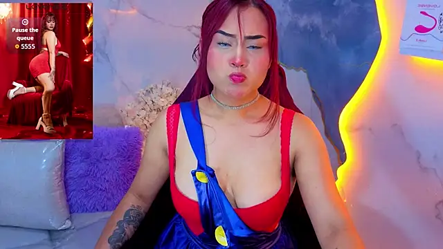 noa tp online show from April 8, 2026, 6:09 pm