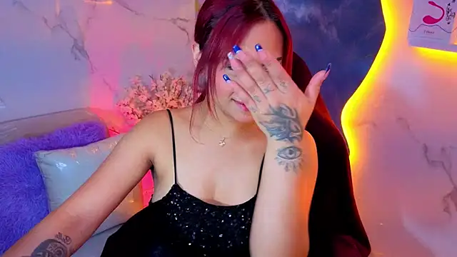 Snapshot of noa_tp chatting on April 30, 2026, 1:18 pm noa tp online show from April 30, 2026, 1:18 pm