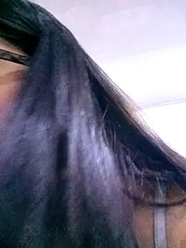 Snapshot of Arianaa_Toro chatting on November 18, 2025, 1:03 pm Arianaa Toro online show from November 18, 2025, 1:03 pm