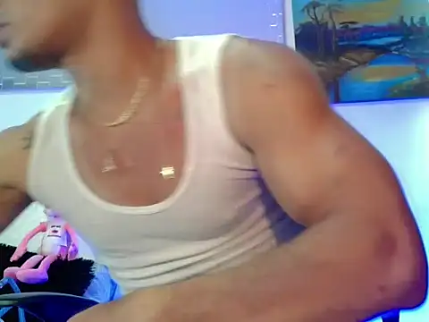 Snapshot of DaamonSlader_ chatting on February 12, 2026, 8:08 pm DaamonSlader online show from February 12, 2026, 8:08 pm