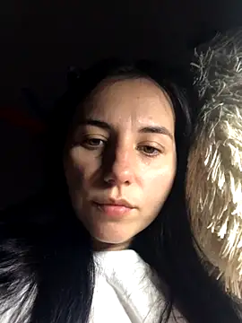 Snapshot of oliviya_mur chatting on October 25, 2025, 7:03 pm oliviya mur online show from October 25, 2025, 7:03 pm
