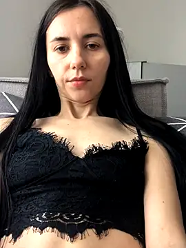 Snapshot of oliviya_mur chatting on October 20, 2025, 7:42 am oliviya mur online show from October 20, 2025, 7:42 am
