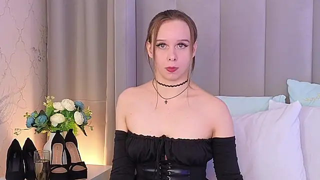 Ya Siro online show from May 1, 2026, 4:01 pm