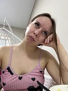 Ya Siro online show from May 13, 2026, 2:35 pm