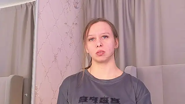 Ya Siro online show from May 21, 2026, 2:14 pm