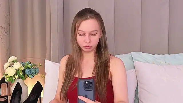 Ya Siro online show from May 22, 2026, 3:54 pm