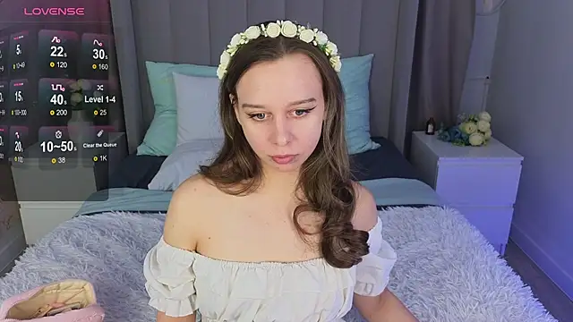 Ya Siro online show from March 14, 2026, 3:07 pm