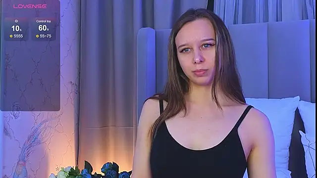 Ya Siro online show from November 23, 2025, 3:00 pm