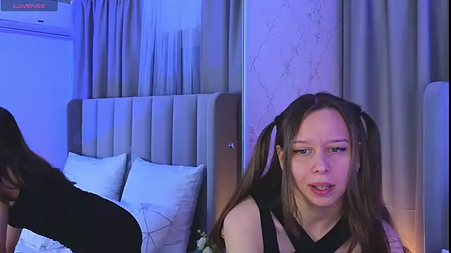 Ya Siro online show from October 23, 2025, 12:59 pm