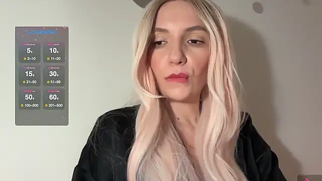 Snapshot of cute_cake chatting on January 7, 2026, 7:30 pm cute cake online show from January 7, 2026, 7:30 pm