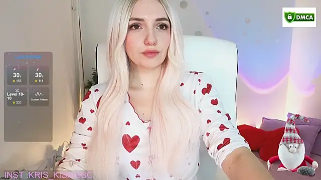 Snapshot of cute_cake chatting on January 11, 2026, 12:45 pm cute cake online show from January 11, 2026, 12:45 pm