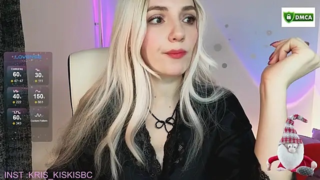 Snapshot of cute_cake chatting on January 10, 2026, 3:40 pm cute cake online show from January 10, 2026, 3:40 pm