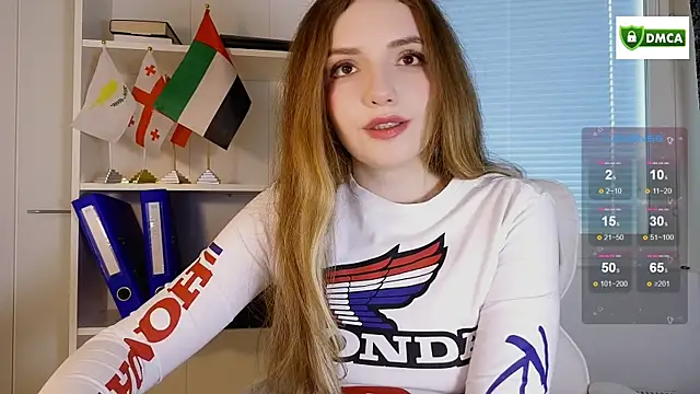 cute cake online show from April 5, 2026, 10:11 am