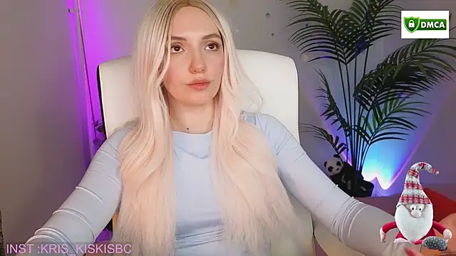 Snapshot of cute_cake chatting on January 16, 2026, 2:10 pm cute cake online show from January 16, 2026, 2:10 pm