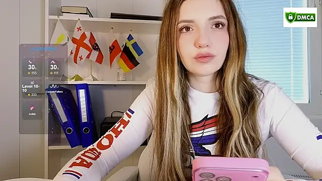 cute cake online show from April 6, 2026, 8:26 am