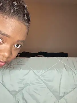 Desireexoxo online show from November 11, 2025, 10:37 pm