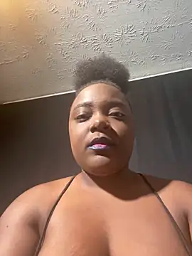 Snapshot of Desireexoxo chatting on October 29, 2025, 2:27 pm Desireexoxo online show from October 29, 2025, 2:27 pm