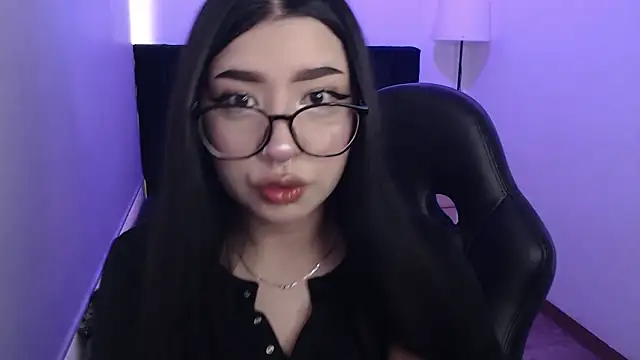 VamppyJane online show from February 3, 2026, 9:53 pm