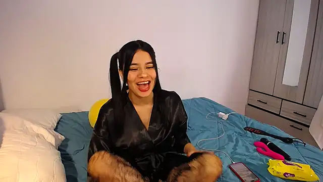 Snapshot of Dravith_Valery chatting on March 17, 2026, 5:54 am Dravith Valery online show from March 17, 2026, 5:54 am