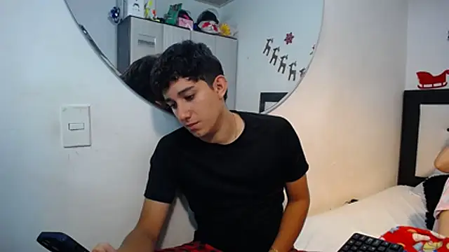 Snapshot of Dravith_Valery chatting on January 8, 2026, 5:13 am Dravith Valery online show from January 8, 2026, 5:13 am