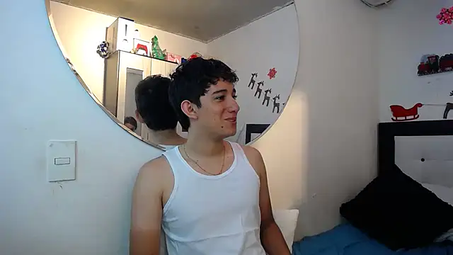 Snapshot of Dravith_Valery chatting on January 17, 2026, 4:49 am Dravith Valery online show from January 17, 2026, 4:49 am