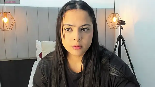 Snapshot of Pamela_occoner_ chatting on November 19, 2025, 4:18 pm Pamela occoner online show from November 19, 2025, 4:18 pm