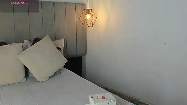 Snapshot of Pamela_occoner_ chatting on November 12, 2025, 5:06 pm Pamela occoner online show from November 12, 2025, 5:06 pm