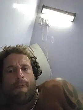 shainnfk online show from February 23, 2026, 12:17 pm