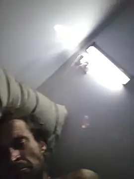 shainnfk online show from February 25, 2026, 12:05 pm