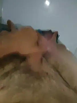 shainnfk online show from January 16, 2026, 11:36 am