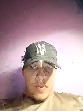 Snapshot of Anthonnysex chatting on October 14, 2025, 9:58 pm Anthonnysex online show from October 14, 2025, 9:58 pm