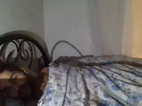 ogiday124 online show from October 22, 2025, 8:41 pm