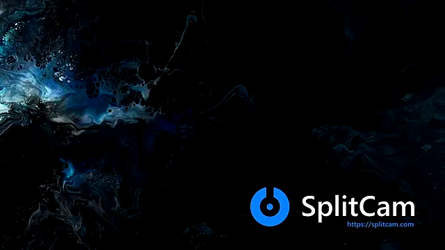 bull419M online show from October 18, 2025, 12:07 pm