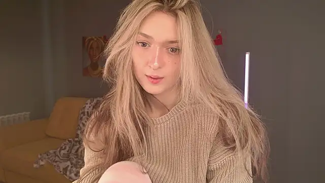 Snapshot of BellaSink chatting on February 28, 2026, 5:40 am BellaSink online show from February 28, 2026, 5:40 am