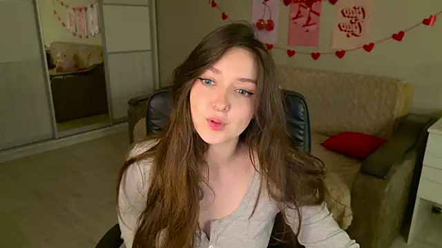 BellaSink online show from October 24, 2025, 5:17 am