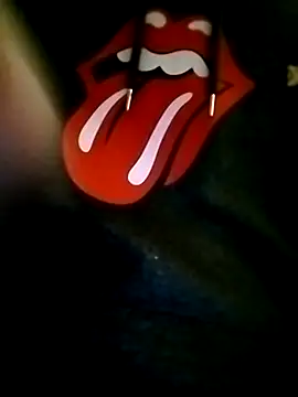 deepactionx online show from November 19, 2025, 7:47 pm