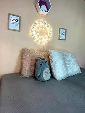 Snapshot of Meggie_ chatting on November 5, 2025, 11:19 pm Meggie online show from November 5, 2025, 11:19 pm