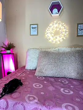 Snapshot of Meggie_ chatting on November 12, 2025, 11:19 pm Meggie online show from November 12, 2025, 11:19 pm