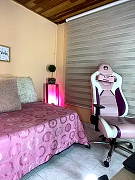 Snapshot of Meggie_ chatting on November 21, 2025, 11:15 pm Meggie online show from November 21, 2025, 11:15 pm