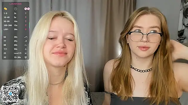 Snapshot of NecoleRemondini chatting on October 16, 2025, 4:43 am NecoleRemondini online show from October 16, 2025, 4:43 am