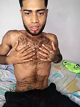 AXionX online show from December 22, 2025, 10:48 am