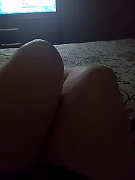 Snapshot of Taradinha_pelosogro chatting on November 20, 2025, 1:28 am Taradinha pelosogro online show from November 20, 2025, 1:28 am