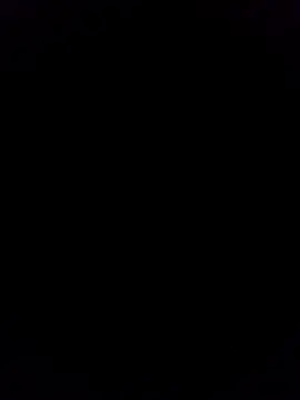 Snapshot of Taradinha_pelosogro chatting on March 10, 2026, 10:36 pm Taradinha pelosogro online show from March 10, 2026, 10:36 pm