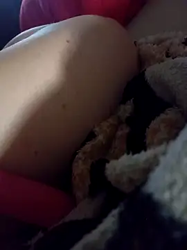 Snapshot of Taradinha_pelosogro chatting on March 10, 2026, 9:57 am Taradinha pelosogro online show from March 10, 2026, 9:57 am