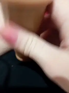 Snapshot of Taradinha_pelosogro chatting on November 10, 2025, 2:00 pm Taradinha pelosogro online show from November 10, 2025, 2:00 pm