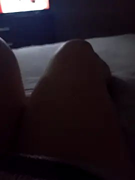 Snapshot of Taradinha_pelosogro chatting on November 24, 2025, 1:38 am Taradinha pelosogro online show from November 24, 2025, 1:38 am