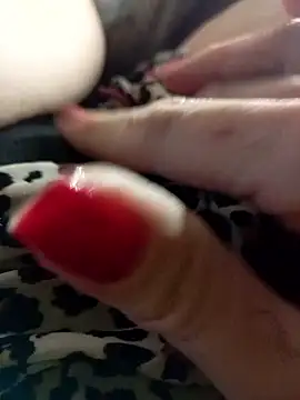 Snapshot of Taradinha_pelosogro chatting on January 10, 2026, 9:32 pm Taradinha pelosogro online show from January 10, 2026, 9:32 pm