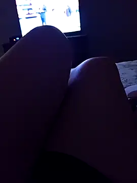 Snapshot of Taradinha_pelosogro chatting on November 2, 2025, 8:03 pm Taradinha pelosogro online show from November 2, 2025, 8:03 pm