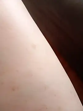 Snapshot of Taradinha_pelosogro chatting on January 12, 2026, 10:11 am Taradinha pelosogro online show from January 12, 2026, 10:11 am