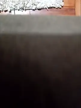 Snapshot of Taradinha_pelosogro chatting on January 15, 2026, 10:07 am Taradinha pelosogro online show from January 15, 2026, 10:07 am